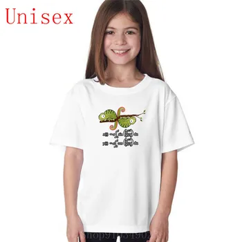

Mathematical Formula Euler Spiral white girls tshirt kids clothes shirts for teenage girls children clothes boys