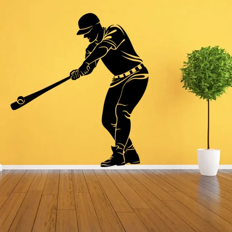 HTB1HztDMFXXXXXsXFXXq6xXFXXXy