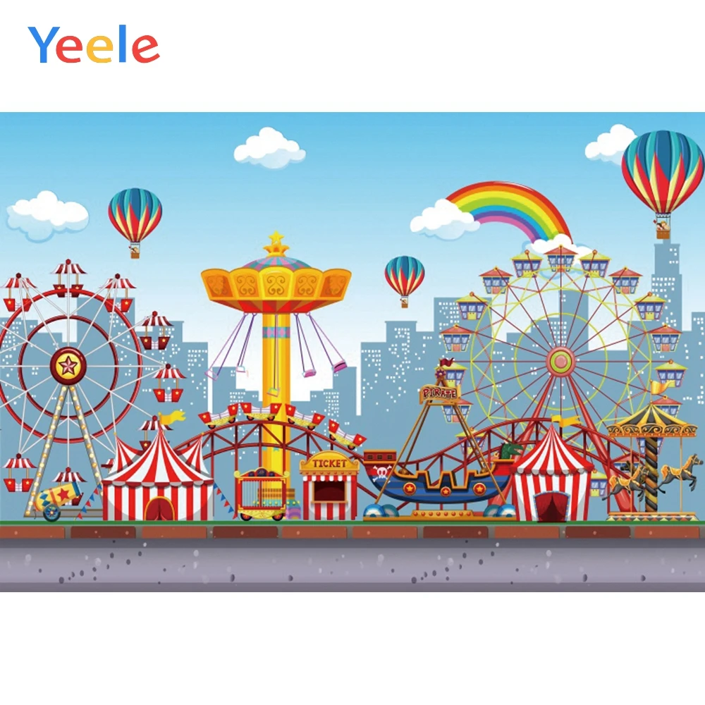 Yeele   Ƽ     ̺  Photozone  ǰ Ʃ Կ