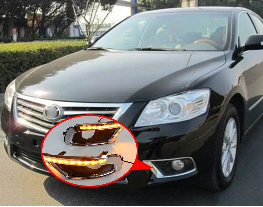 速-28丰田凯美瑞_01