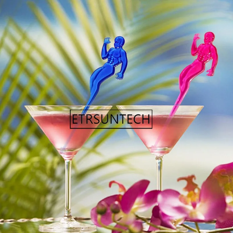 HTB13221e.uF3KVjSZK9q6zVtXXaj