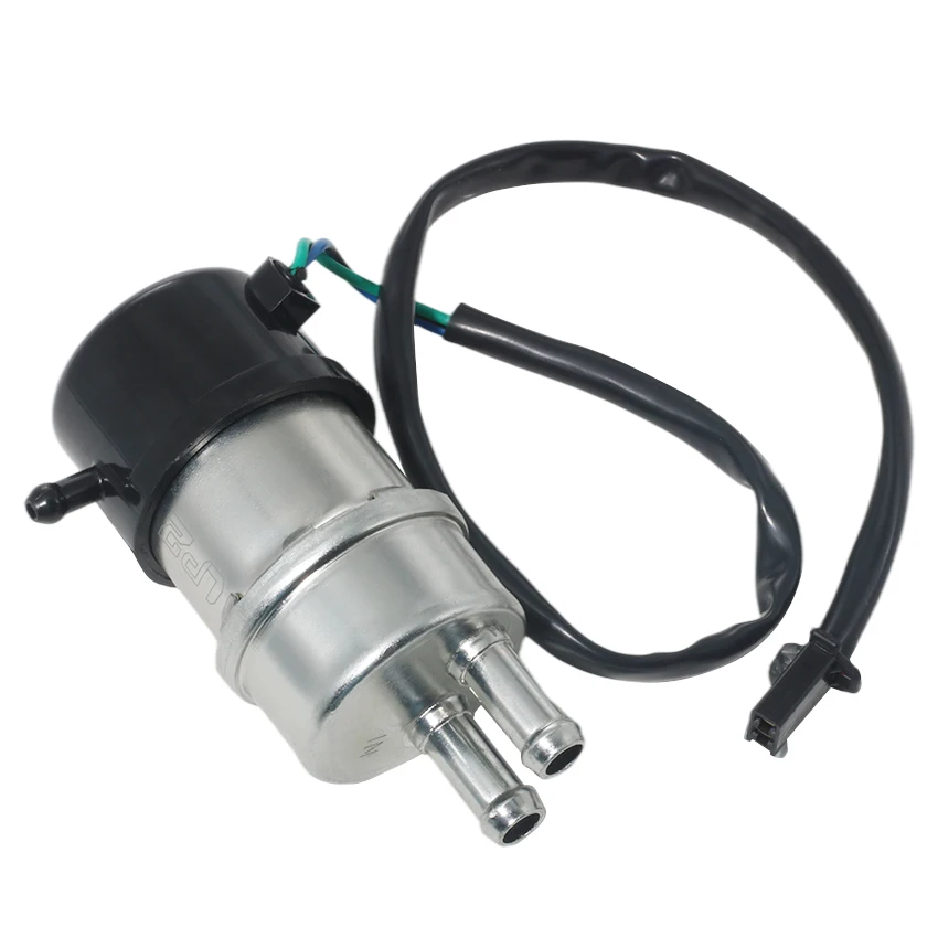 

Moto Fuel Pump For Honda NT400 NT650 NT650 NT650A NT650AC XRV650 XRV750 16710-MN8-005 16710-MS8-005 16710-MAY-305 16710-MAY-622