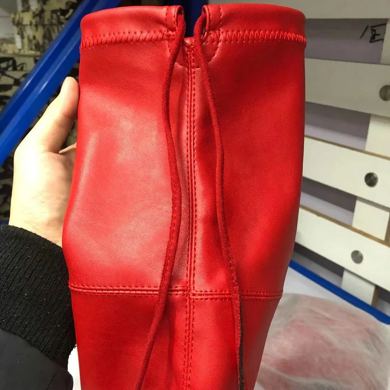 4369afc0e8576a4d67bc8da47d4efe7