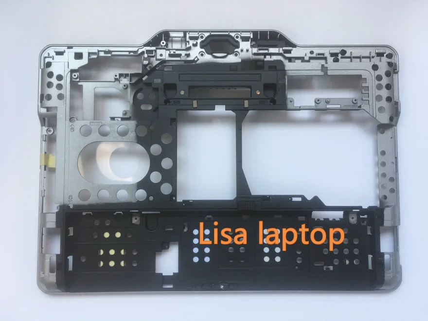 Для Dell Latitude XT3 oem ноутбук нижнее основание шасси в сборе 71RW3 J7MXV J09NX
