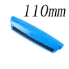 110mm Blue