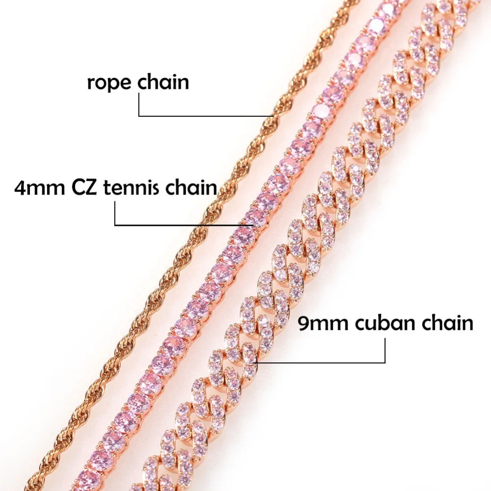 H8a513d6f0da24d9b9d47f36500f0a2d33