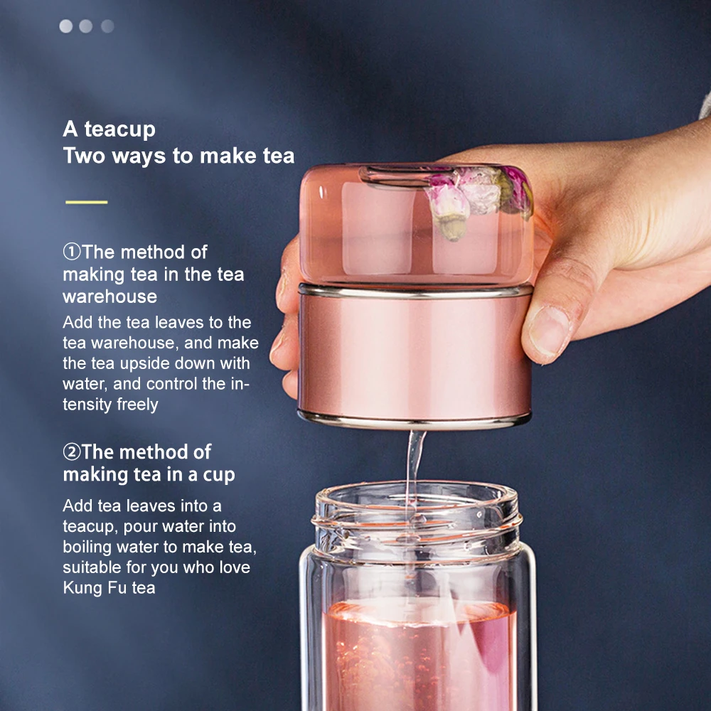 https://ae01.alicdn.com/kf/H0ed90ee2dc75434181344b03c957ed0aH/300ML-Double-Wall-Glass-Water-Bottles-Tea-Infuser-Filter-Tea-Separation-Tumbler-Tea-Cup-Drinkware-Glass.jpg