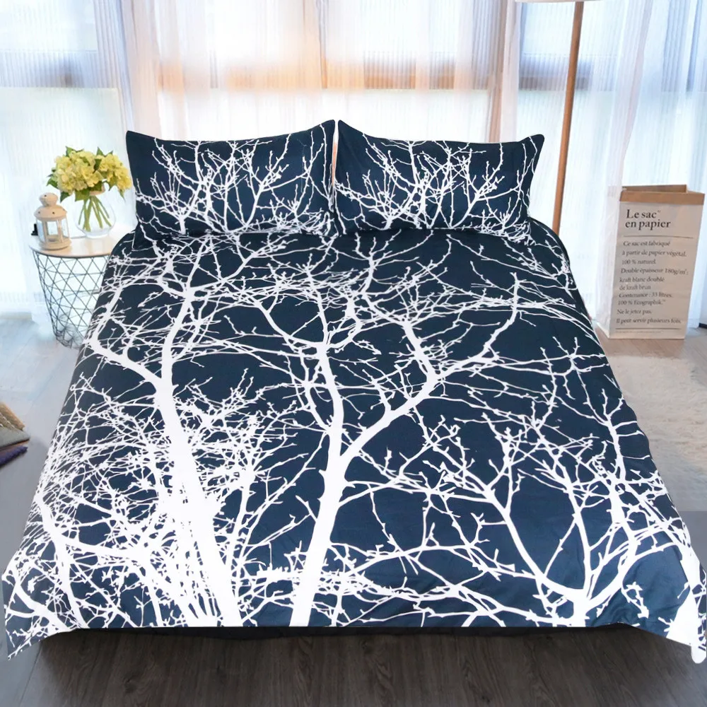 3D Ancient Architecture Buddha Statue Bedding Set Duvet//Quilt Cover Pillowcases