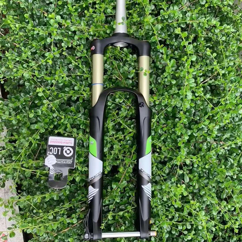 微信图片_20200924235011_副本