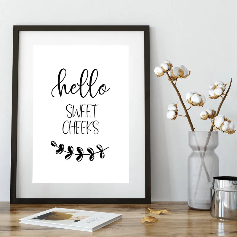 HTB19sYXSNnaK1RjSZFtq6zC2VXam