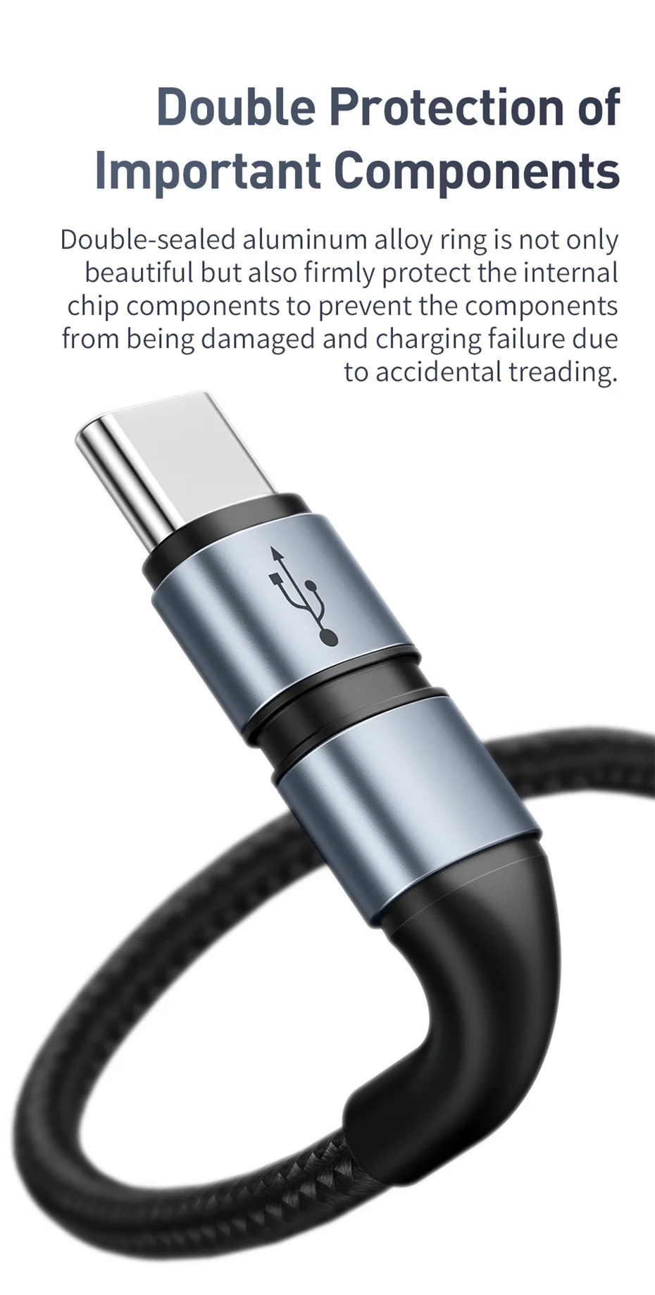 usb-кабель MFI типа c для зарядки lightning для iPhone xs max xr 8 7 6s plus 11 pro pad быстрое зарядное устройство pd кабель 1 м 2 м 18 Вт