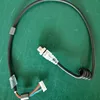 Applicable to metal detector: gpz7000 sdc2300 gold monster 1000 4