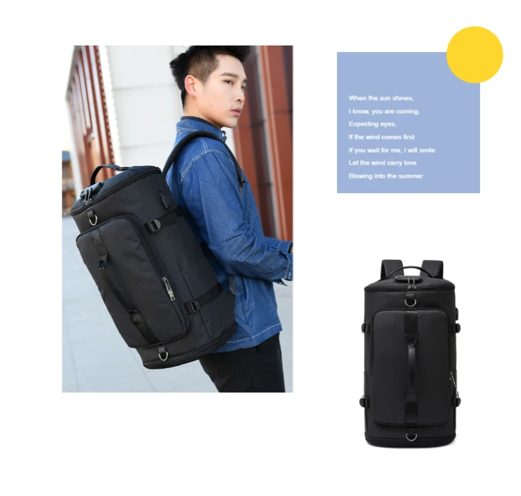 女装-短袖T恤-夏季热卖-简约-详情页-7