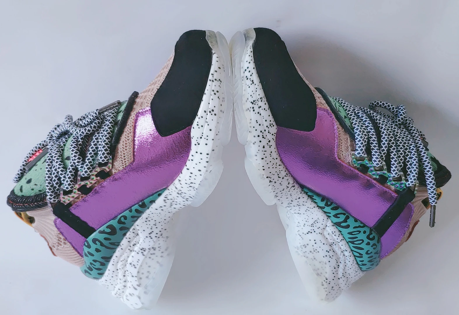 кроссовки женские туфли кеды Женская обувь высокого качества на плоской подошве