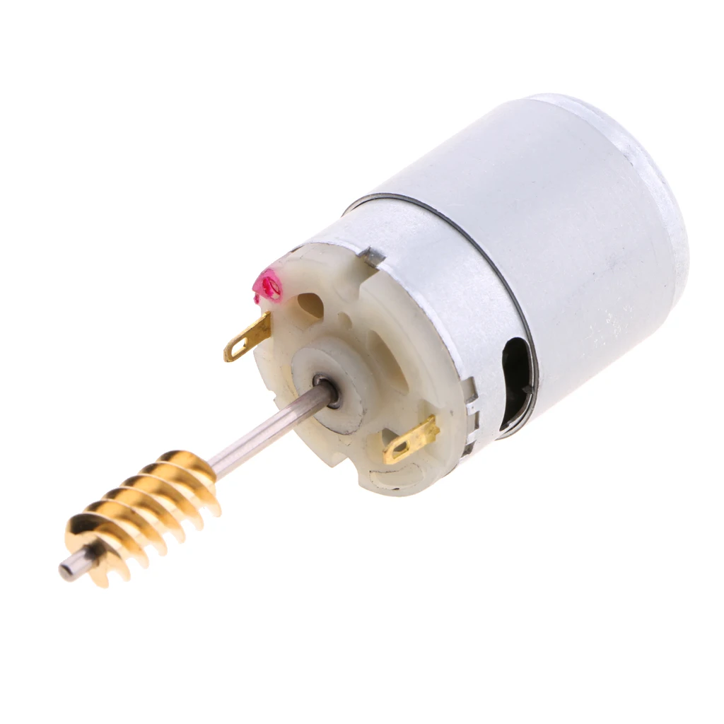 High Quality New ELV Steering Wheel Lock Motor J518 for Audi A6L /Q7 /A4L /Q5