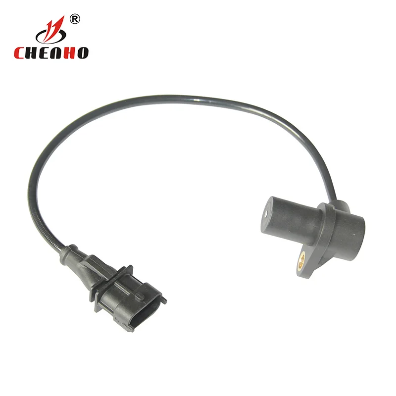 

0281002939 New For BMW E46 98-05 Fly Wheel Pulse Crank Shaft Crankshaft Position Sensor