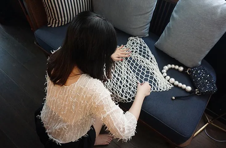 360截图20200320164126772