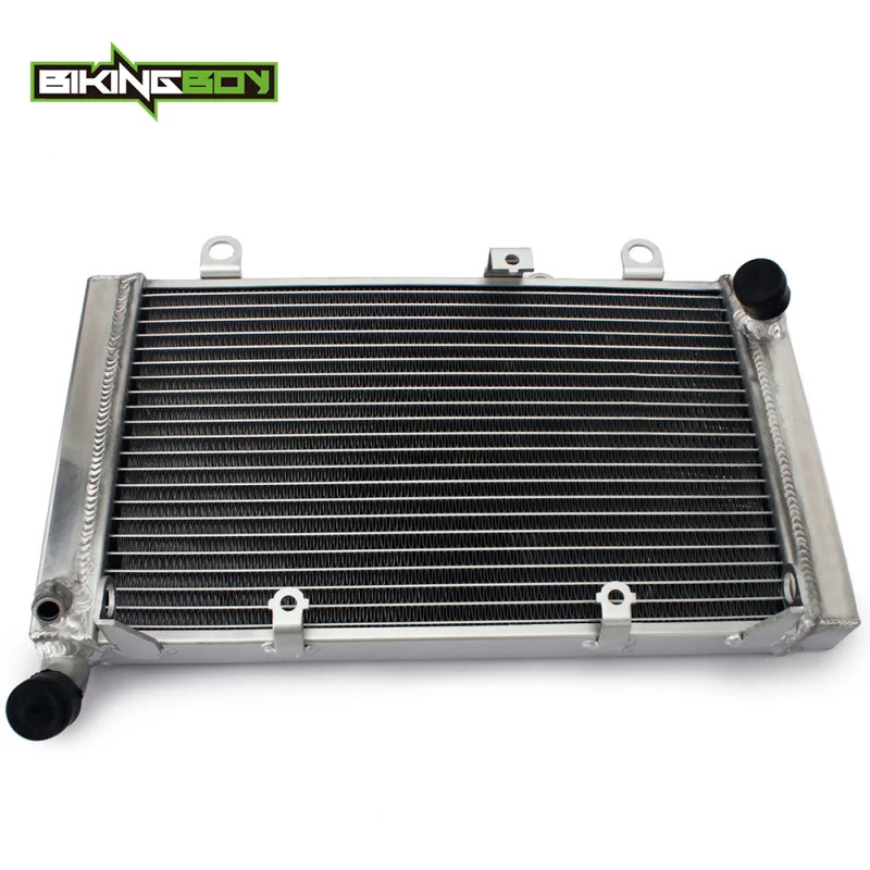 #Special Offers BIKINGBOY For Honda CBF 1000 06 07 08 09 10 CBF1000 ABS 06-12 11 Engine Radiator Cooling Water Cooler 26mm Aluminium Alloy Core #Special Offers BIKINGBOY For Honda CBF 1000 06 07 08 09 10 CBF1000 ABS 06-12 11 Engine Radiator Cooling Water Cooler 26mm Aluminium Alloy Core