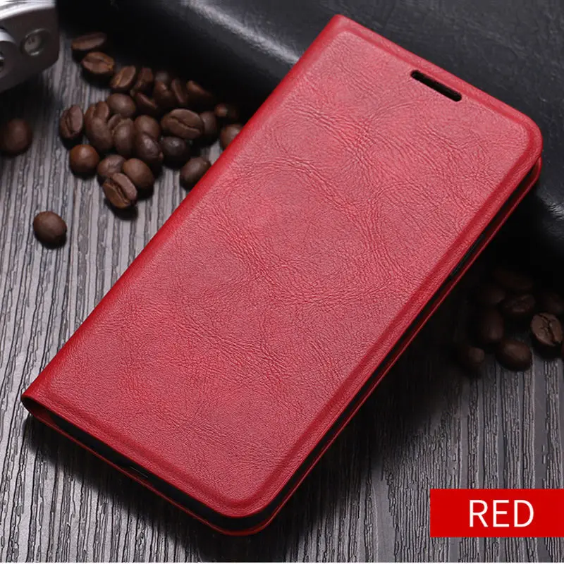 xiaomi leather case case New Flip Wallet Case For Xiaomi Mi MAX 2 Case Retro Leather Card Holder Slim Back Cover For Xiaomi Mi Max 2 Mi Max 3 Phone Cases phone cases for xiaomi Cases For Xiaomi