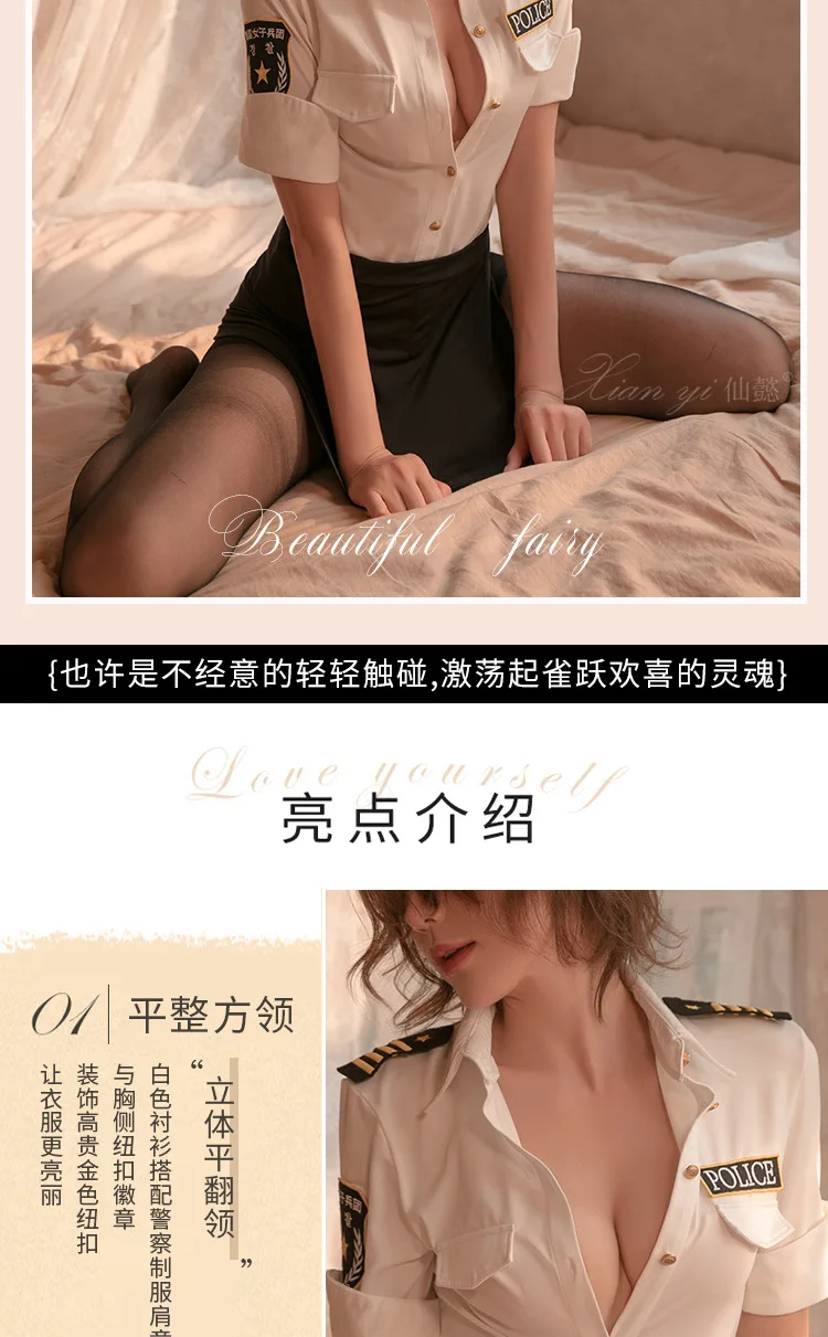 详情_04.jpg_.webp
