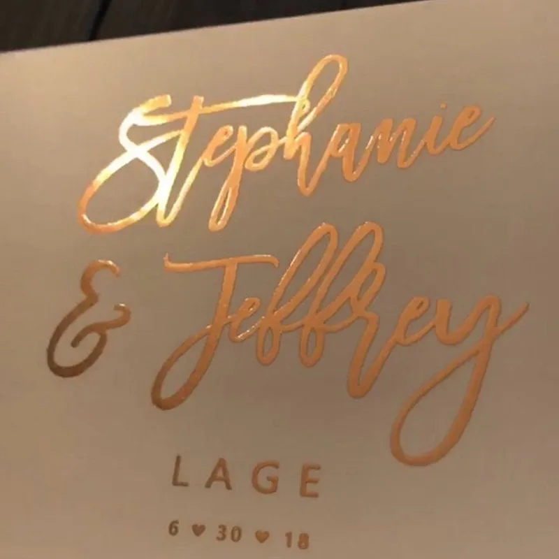 iap_640x640.1470548871_11b5luzx_副本