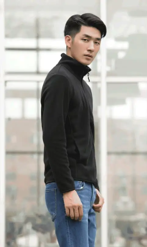 360截图20190822082438565