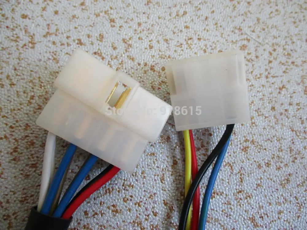  avr  avr 12  5kw avr   2  4  ̾ִ  뵵  