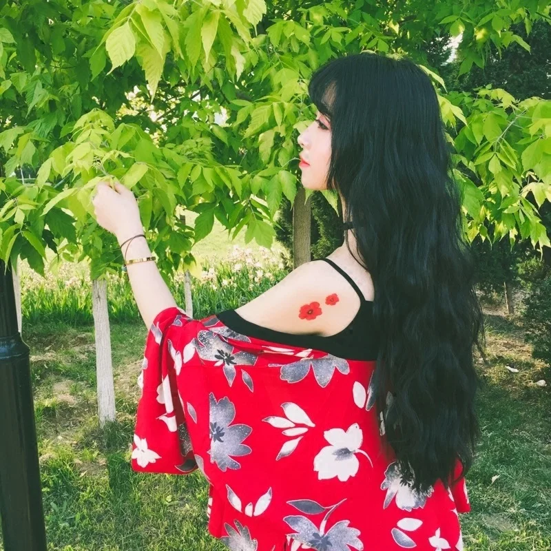 TB1mlQsKFXXXXbEXFXXYXGcGpXX_M2.SS2_800x800