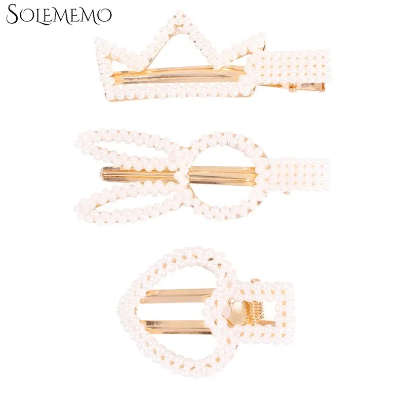 F1168-Solememo