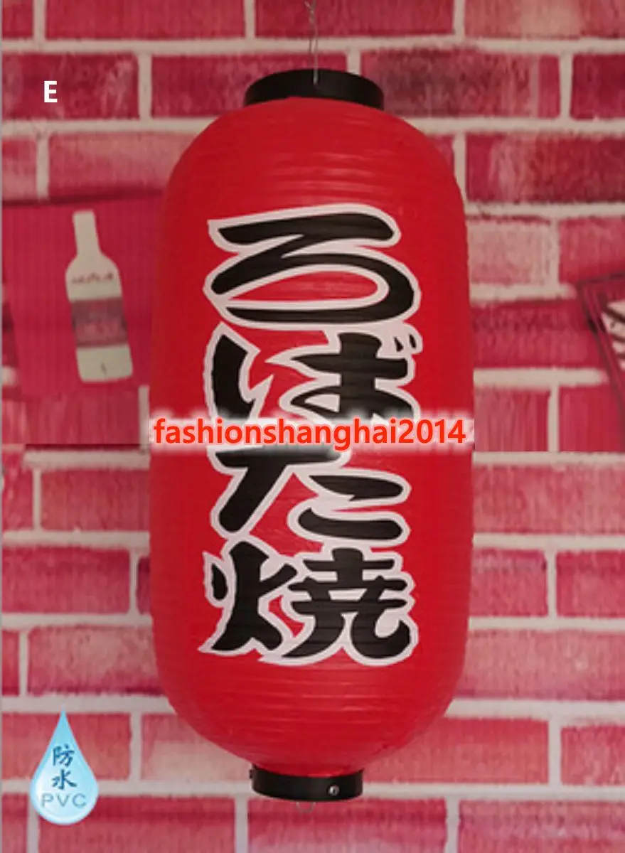 O1CN01mClUlX1ExUBGf3j3K_!!671870418.jpg_400x400