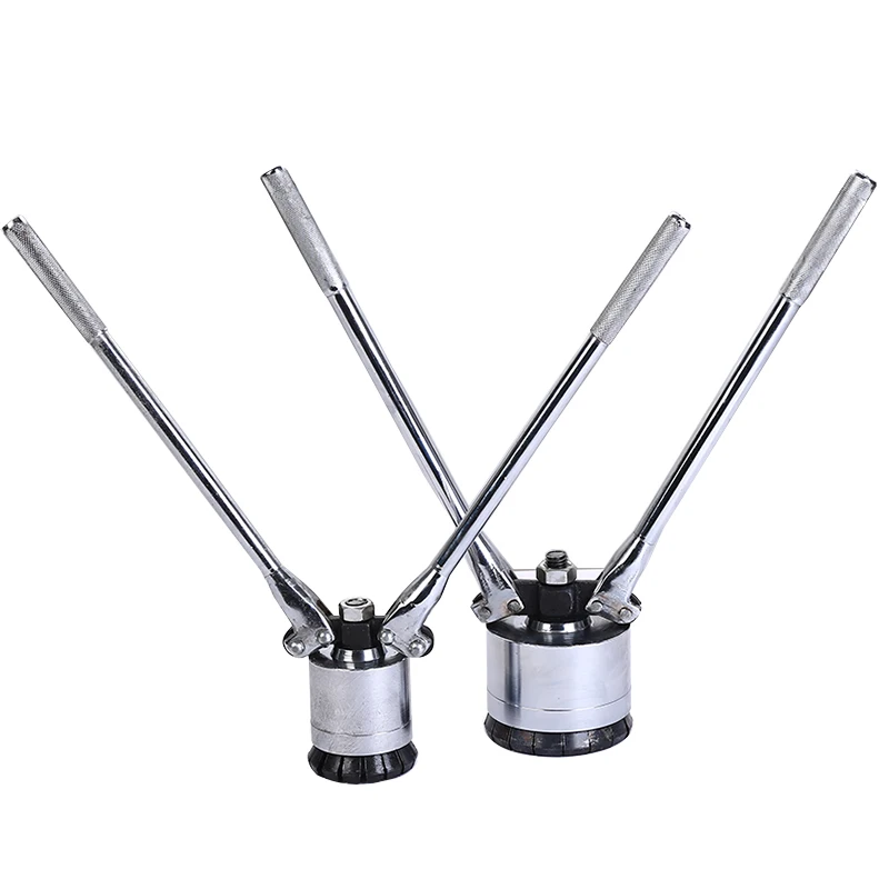 

Плоскогубцы для укупорки масляного барабана объемом л, устройство для укупорки масляного барабана, 35/70 мм, устройство для укупорки железной крышки