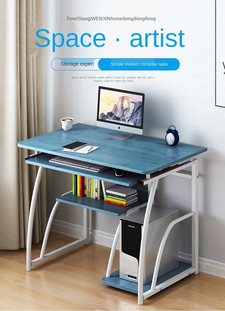 h2+Xif2nxdR3mZ01XMtpQJCE2bnrgZKmk53y