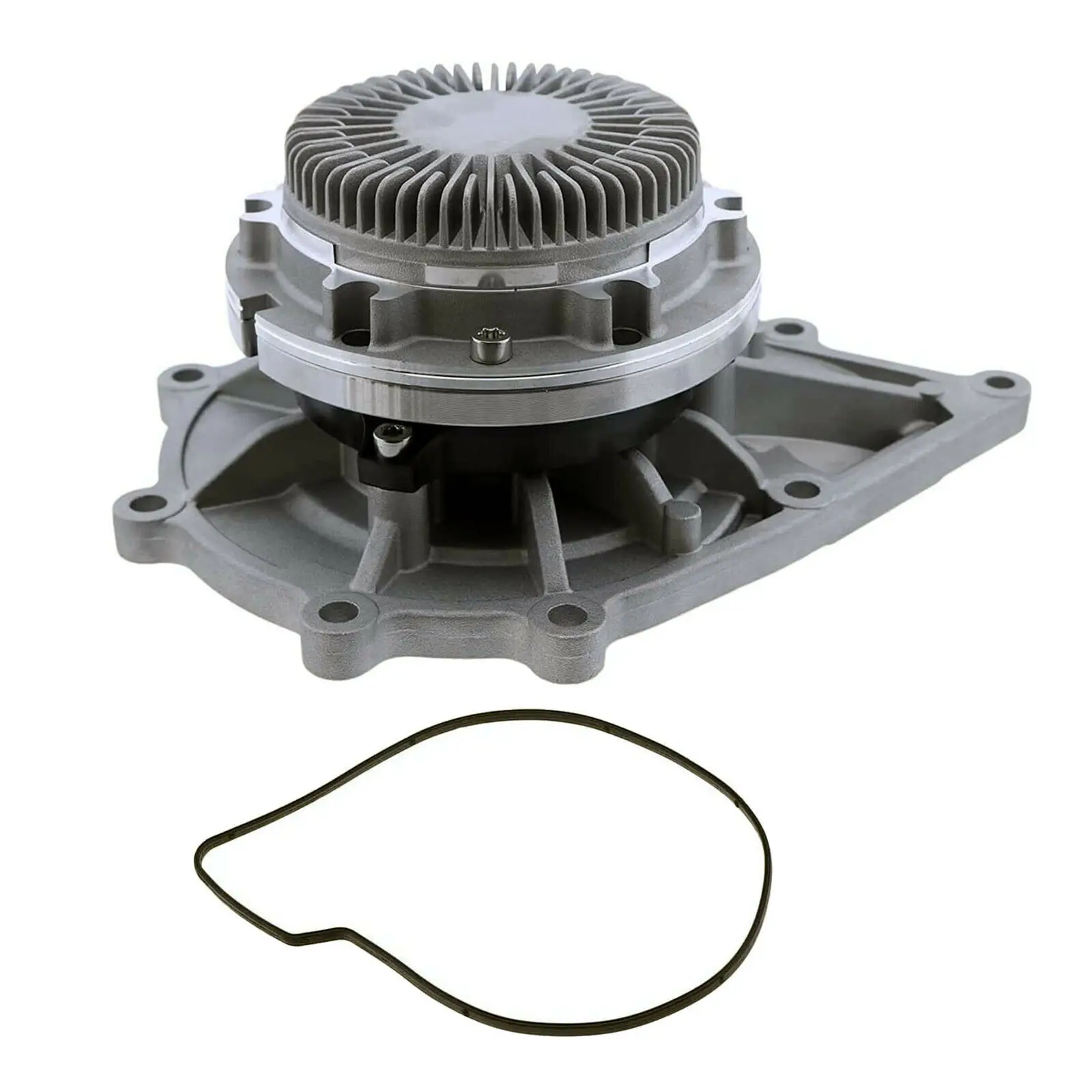 Online Shopping Mall Free shipping Delivery Discover your favorite