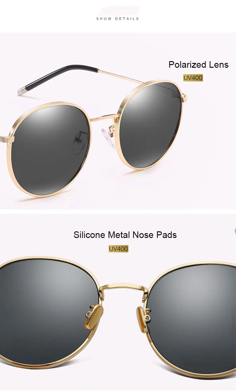 Sunglasses-women-6