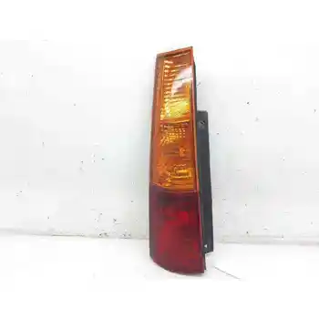 

RP1131 LEFT REAR light SUZUKI IGNIS RM (MH)