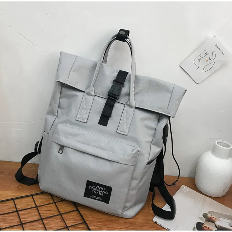 HZF1005 (1)
