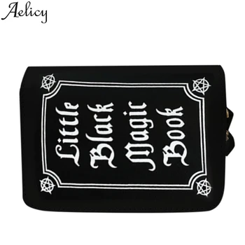 

Aelicy Small Square Bags For Women Fashion Messenger Bag Rivet Womens Shoulder Bag Small Ladies Handbags High Quality Bags Women