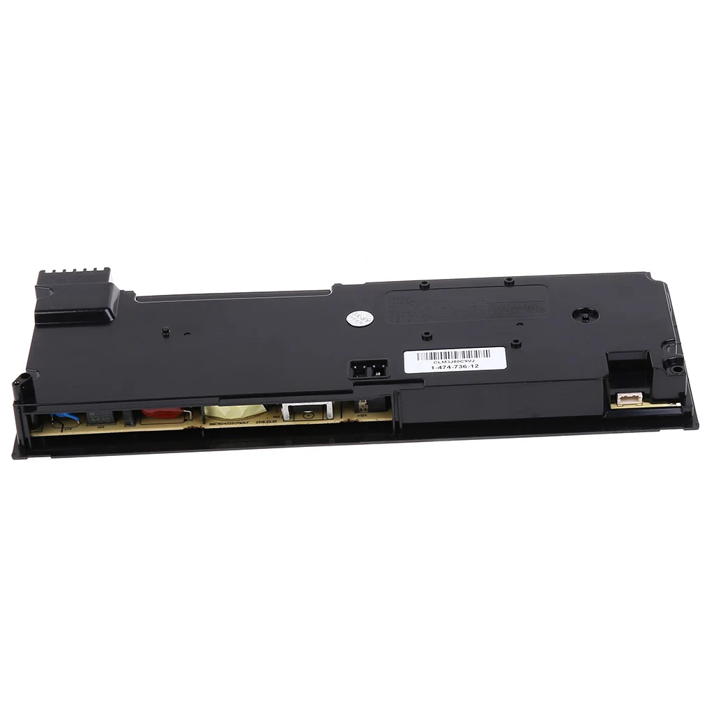 Адаптер питания ADP-160FR N17-160P1A для PS4 Slim Console блок питания 160FR 160 FR для PS4 Slim 220x