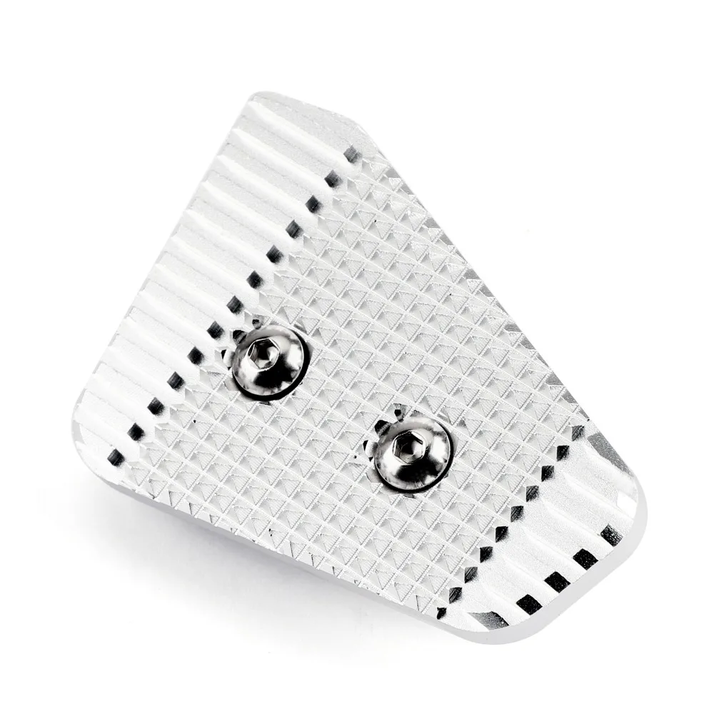 M565-A003-Silver-SKU