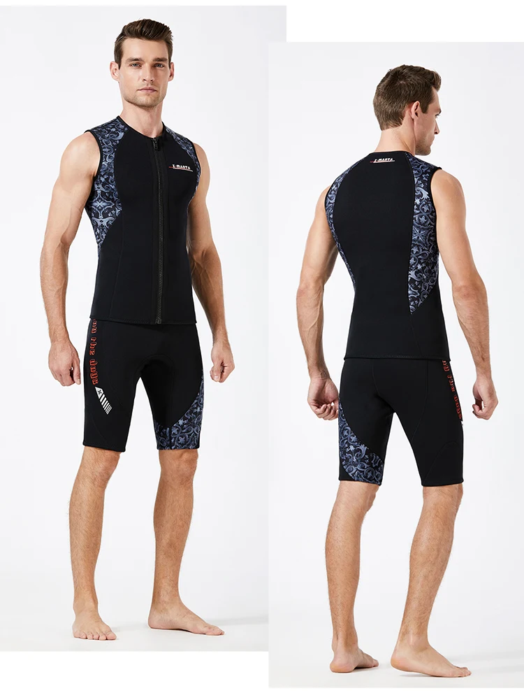 M129567分体背心3MM详情_18