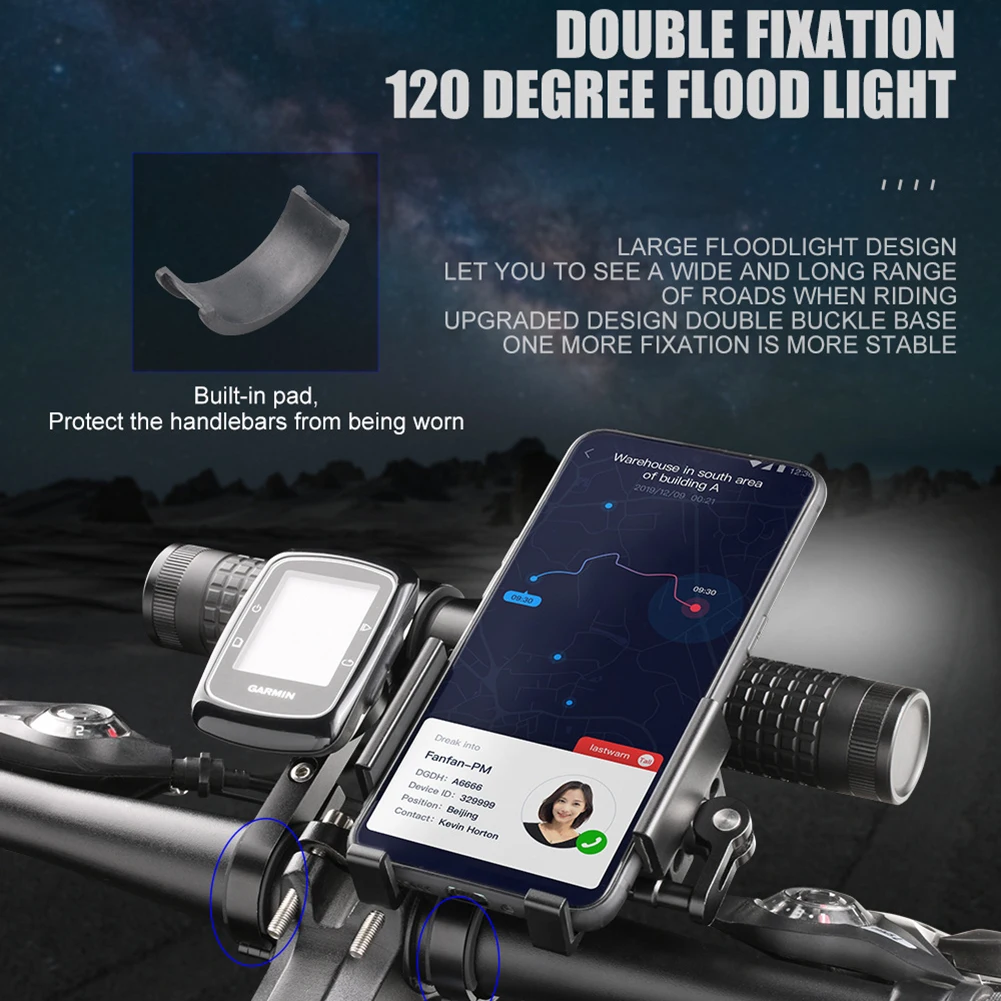 5-in-1  ڵ  ͽٴ USB  ͸    귡Ŷ Ŭ Ȯ   