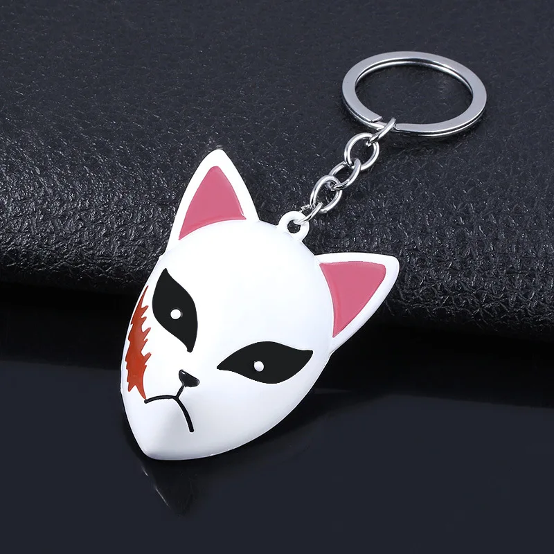 12666533401_224325842