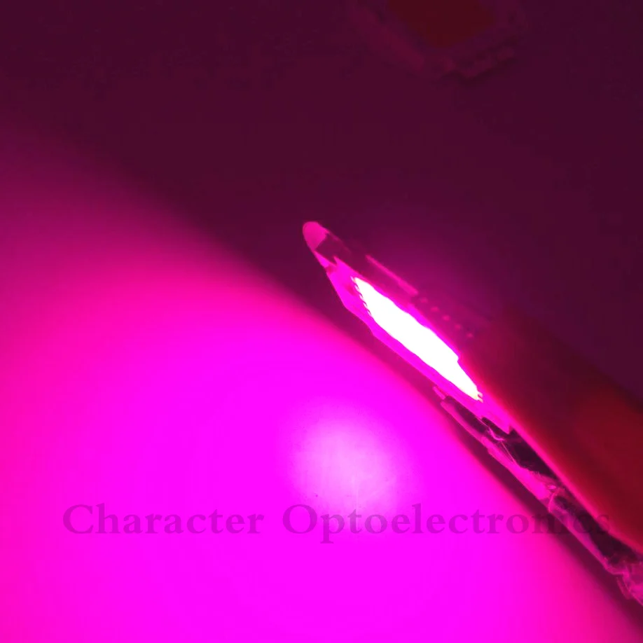 QQ20170409223906_0