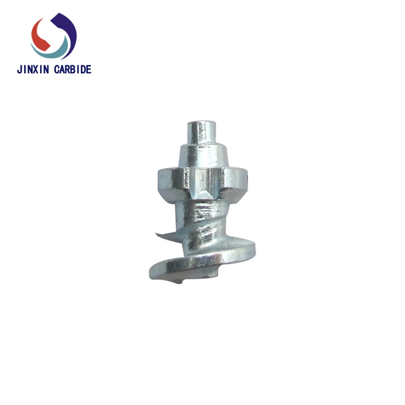 Wheel Tyre Studs 200PCS JX300B Carbide Tires Studs/Screw Snow Spikes for Tires/Wheel Snow chains Stud screw tire/bicycle tire stud
