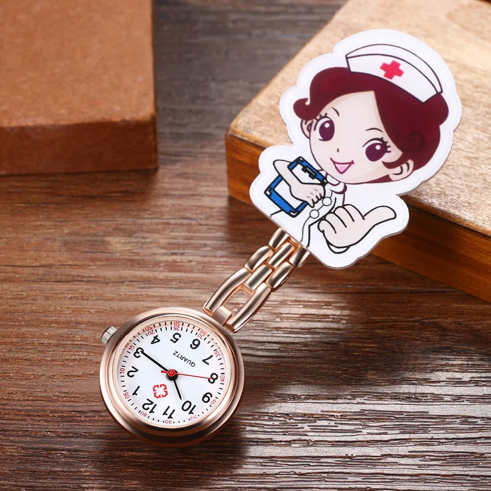 lc50810-a-rosegold_5