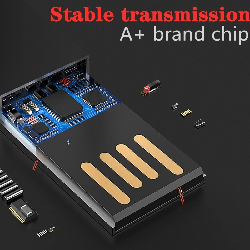 O1CN01h92h2t1iCFin4F1jj_!!2294174376