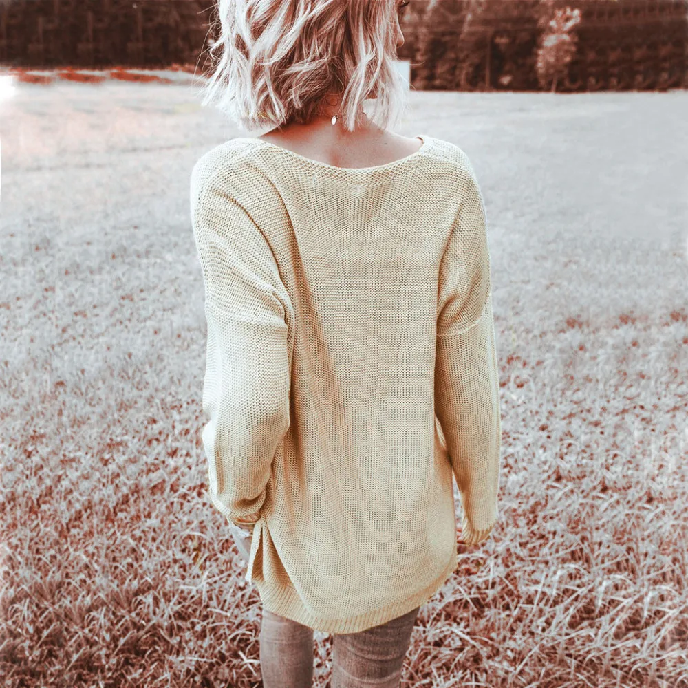 ZLY91007781L_0540160964590017264