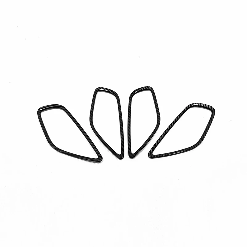 CX-5碳纤内门碗0