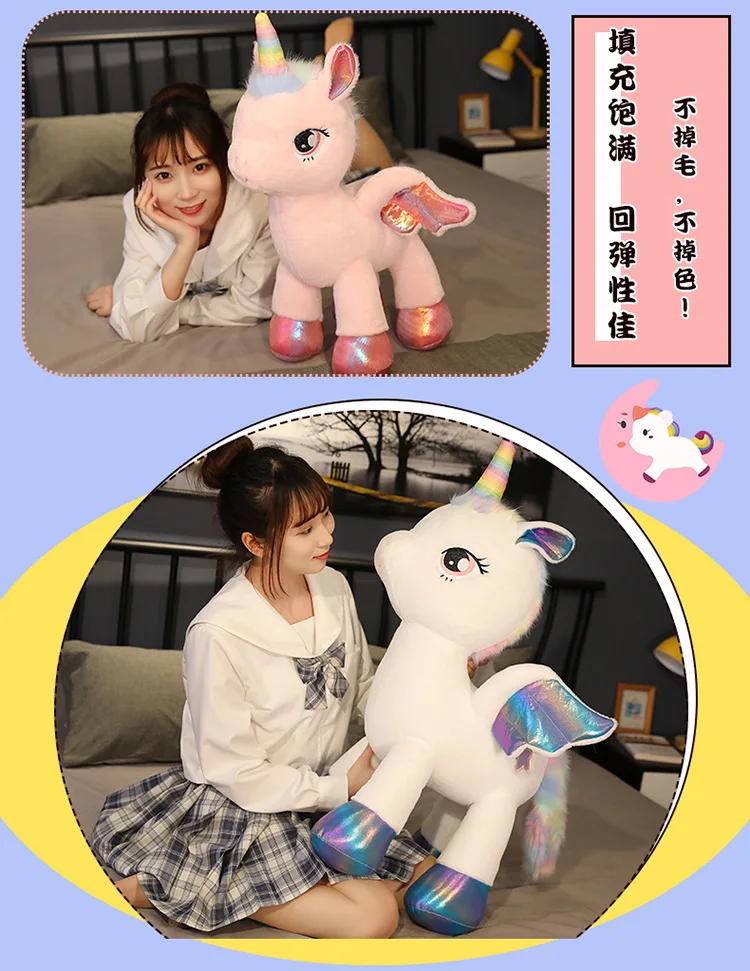 17343557732_1397502591