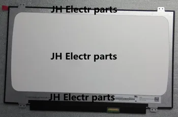 

original N140HCA-EAB N140HCA EAB 1920*1080 30Pins 100% tested 14 Inch LCD screen Display Panel for Innolux
